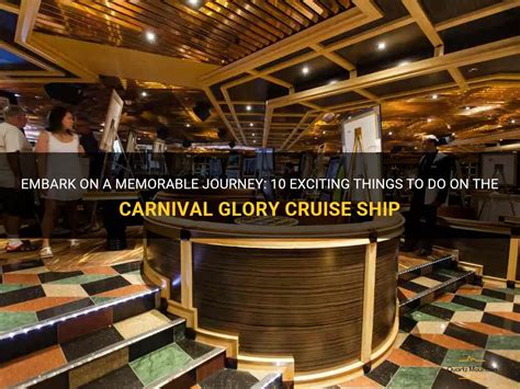 Cruise into 2023: The Carnival Magic Schedule is Here!